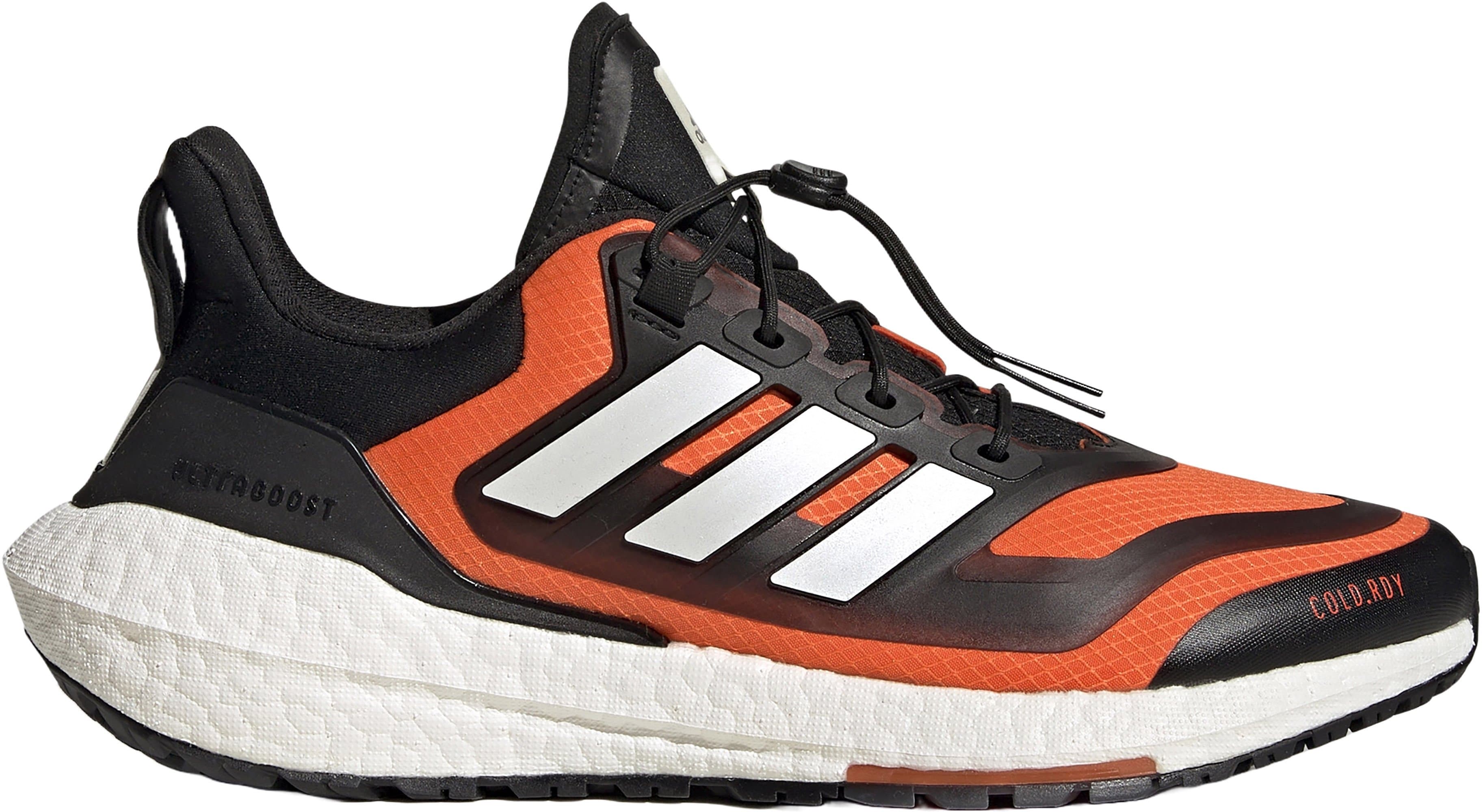 Product image for Ultraboost 22 Cold.Rdy 2.0 Shoe - Men's