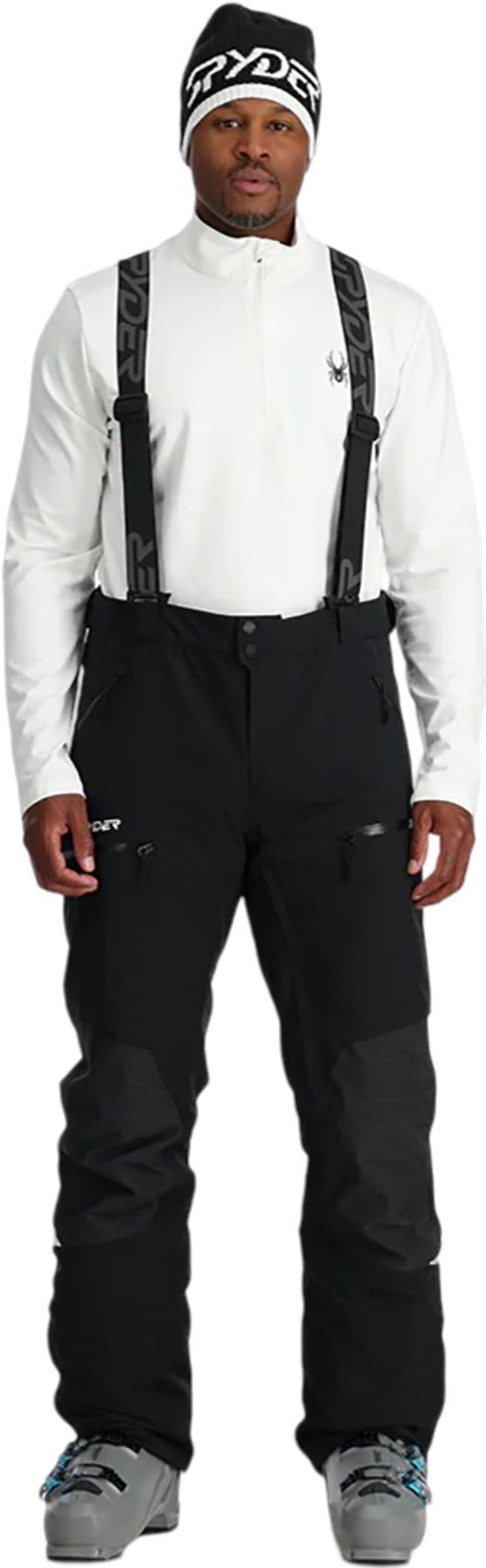 Product image for Propulsion Insulated Pant - Men's