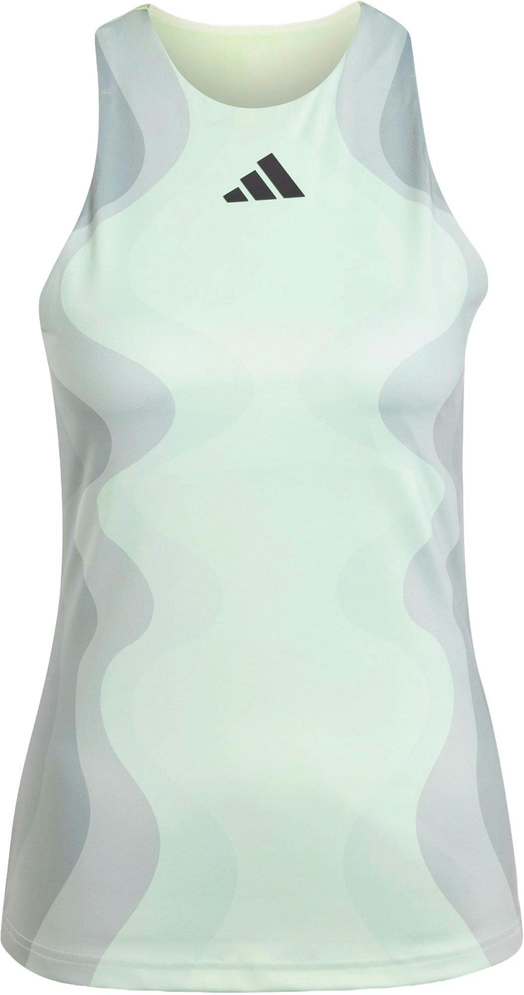 Product image for Tennis Heat.RDY Pro Y-Tank Top - Women's
