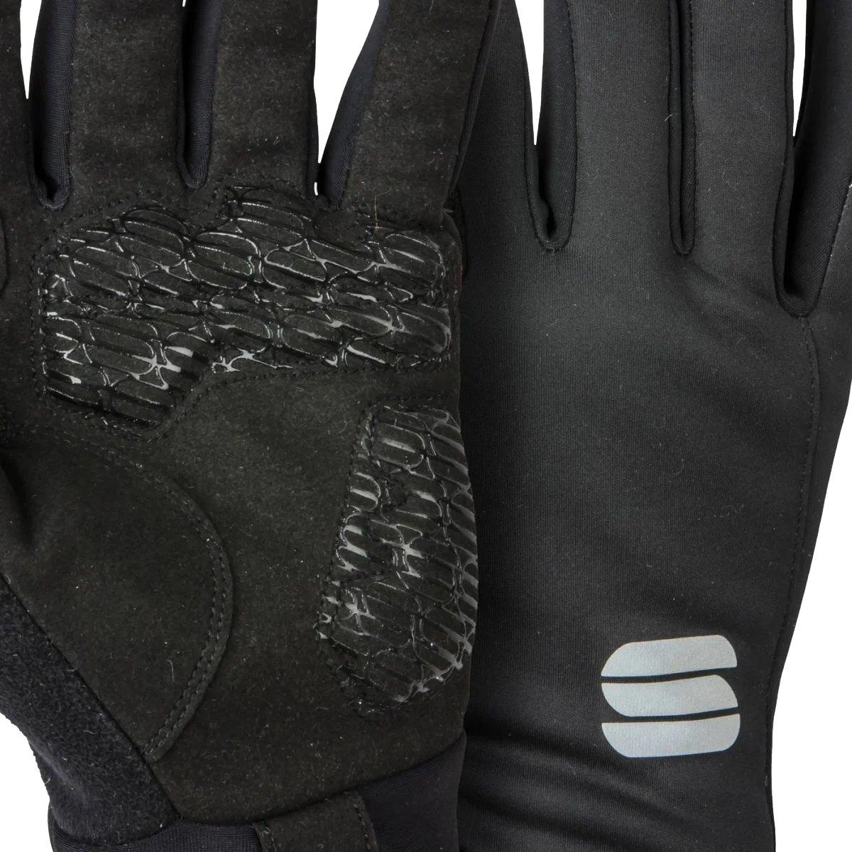 Numéro de l'image de la galerie de produits 2 pour le produit Gants Essential 2 - Homme