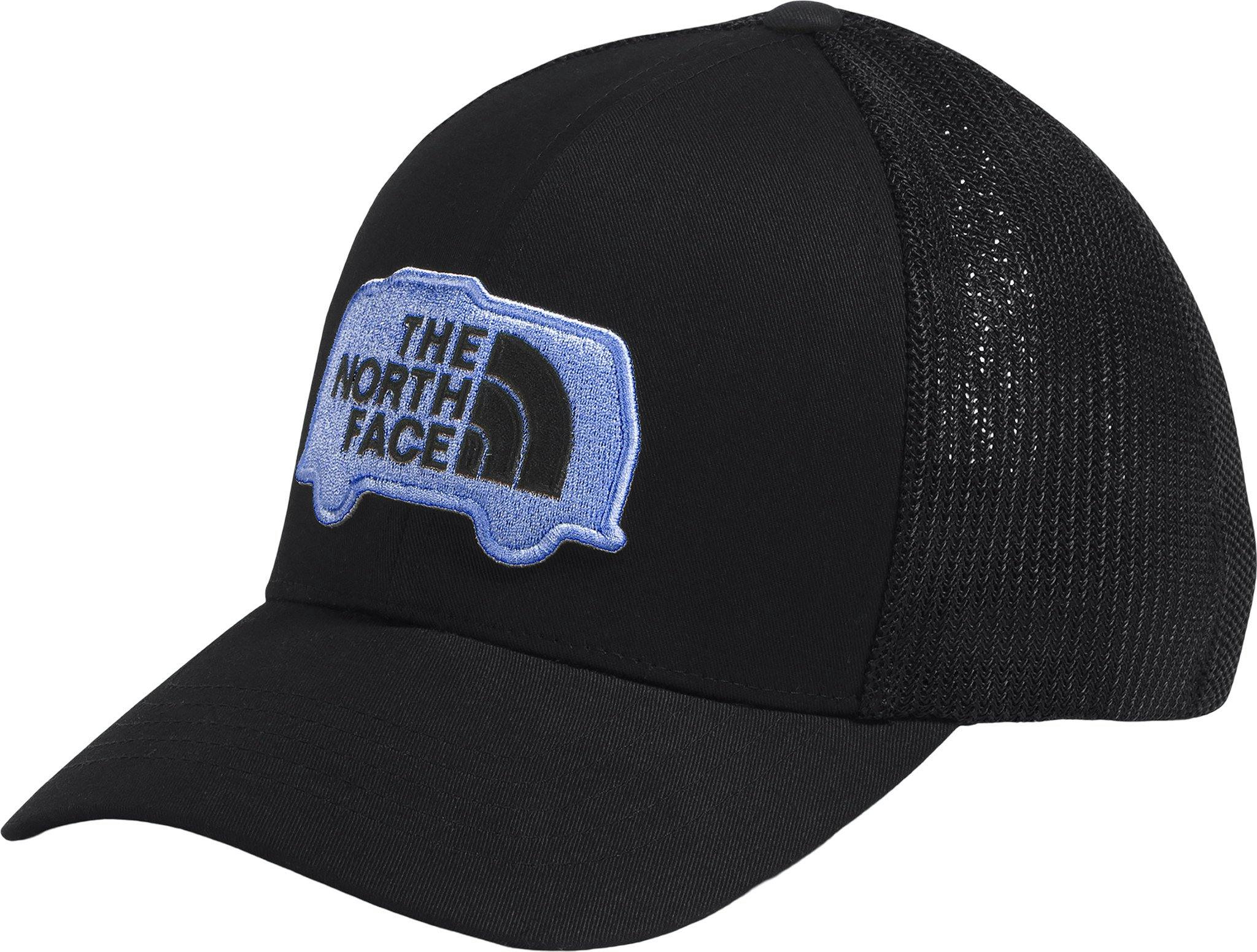 Image de produit pour Truckee Trucker Hat