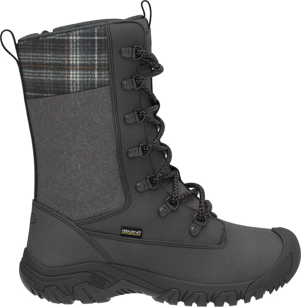 Product image for Greta Tall Waterproof Boot - Women's