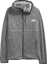 Colour: TNF Medium Grey Heather