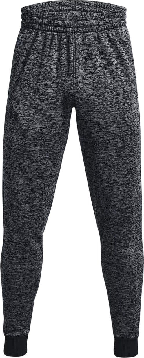 Product gallery image number 1 for product Armour Fleece Joggers - Men's