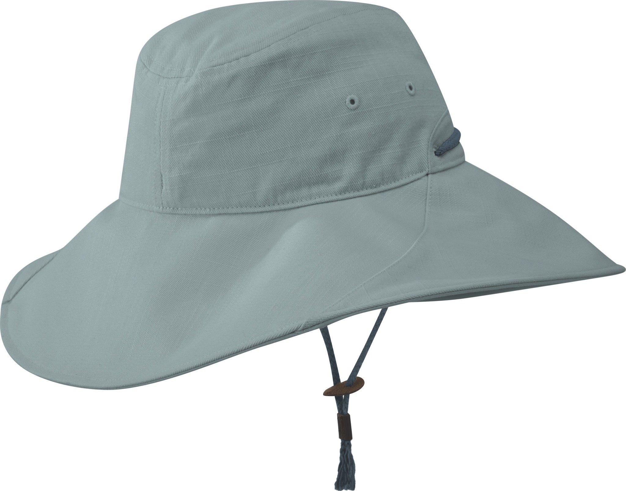 Product gallery image number 2 for product Mojave Sun Hat - Women's