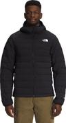 Couleur: TNF Black