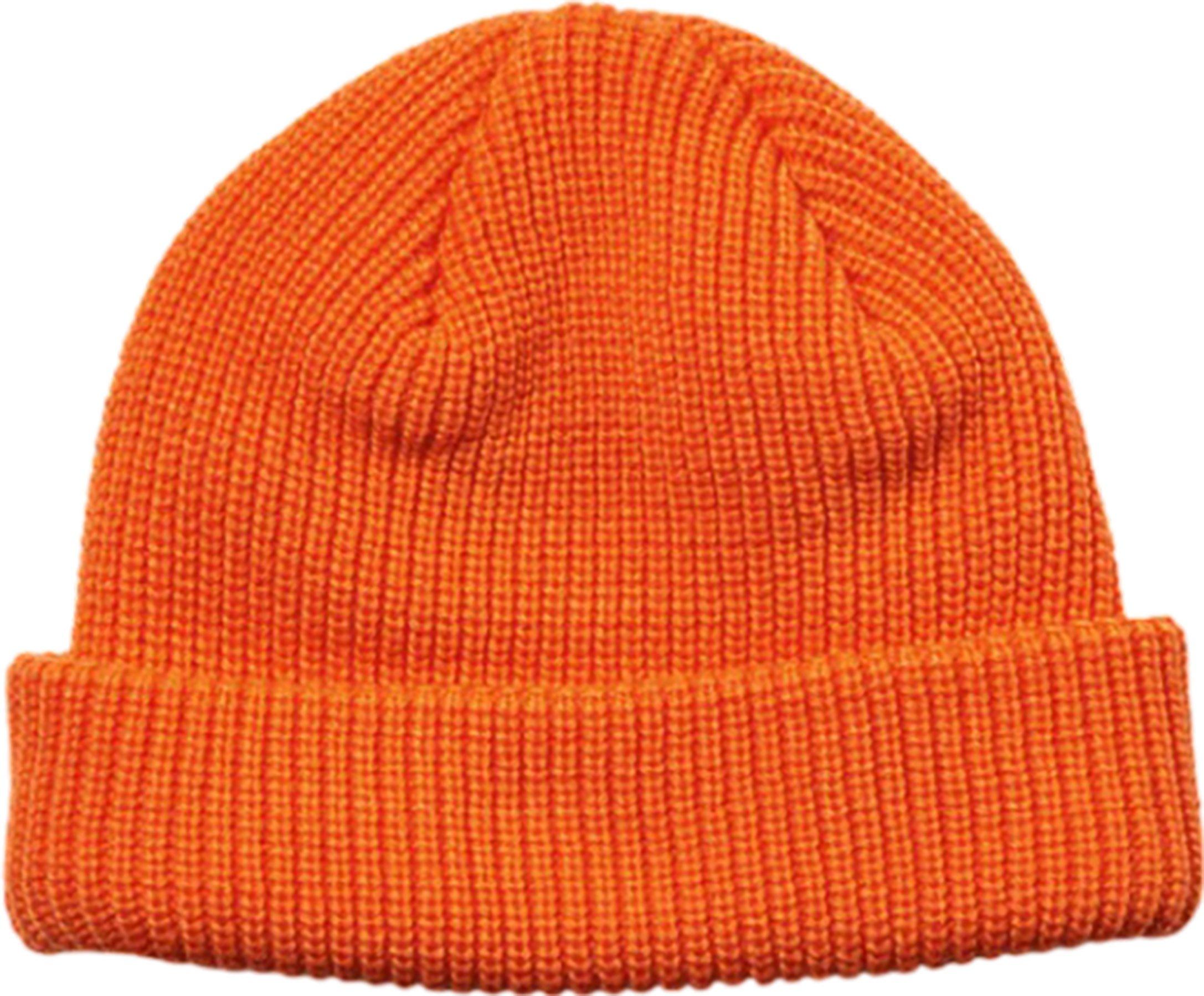 Product gallery image number 2 for product Bars Beanie - Men's