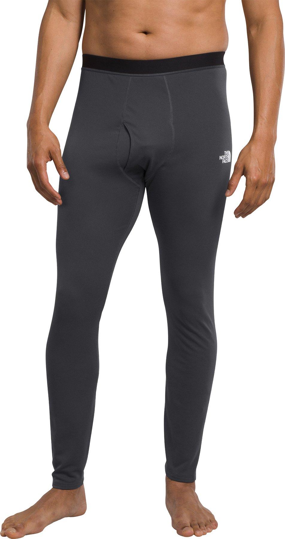 Product gallery image number 1 for product Fd Pro 160 Tight - Men’s