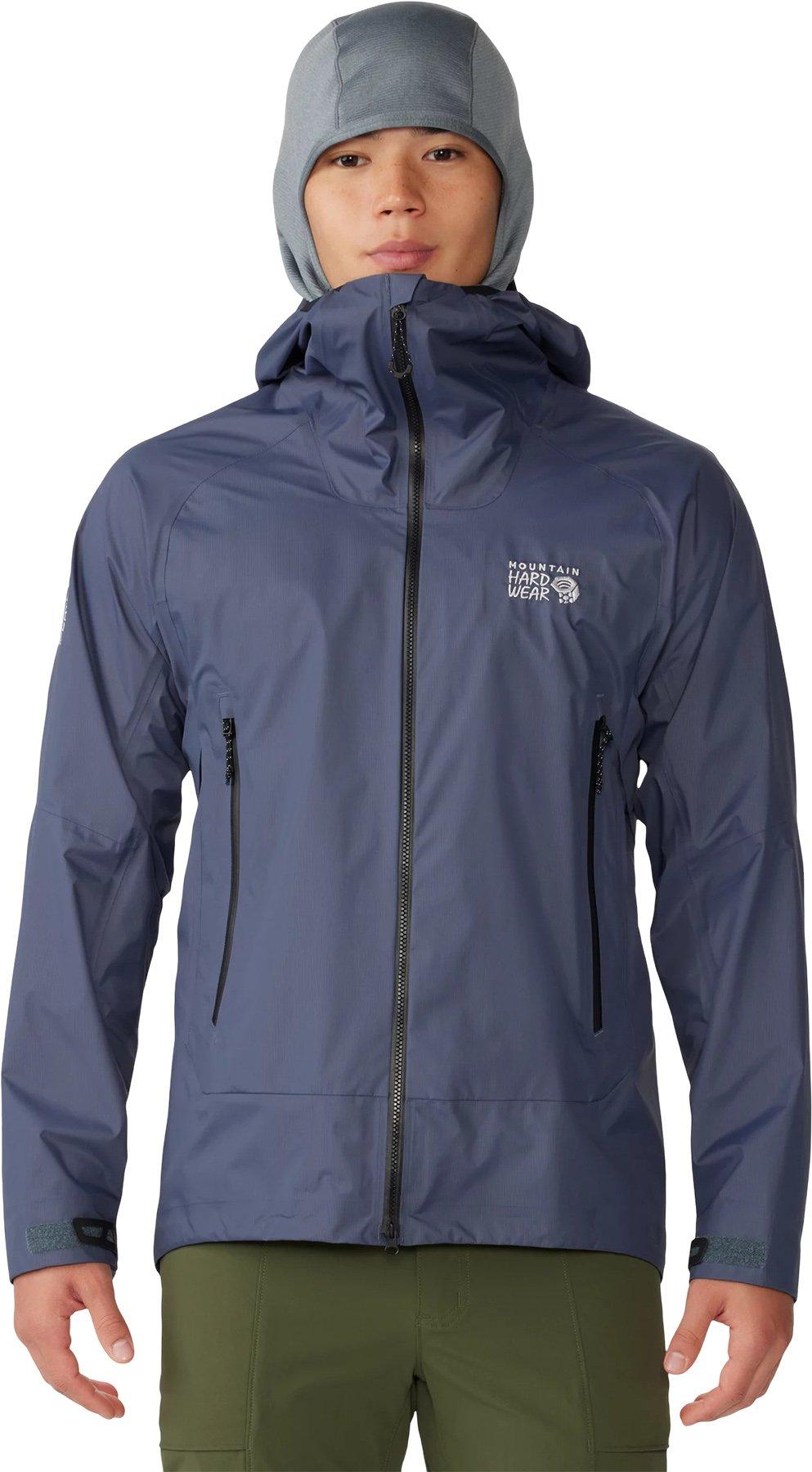 Product image for Premonition Ultralight Jacket - Men's