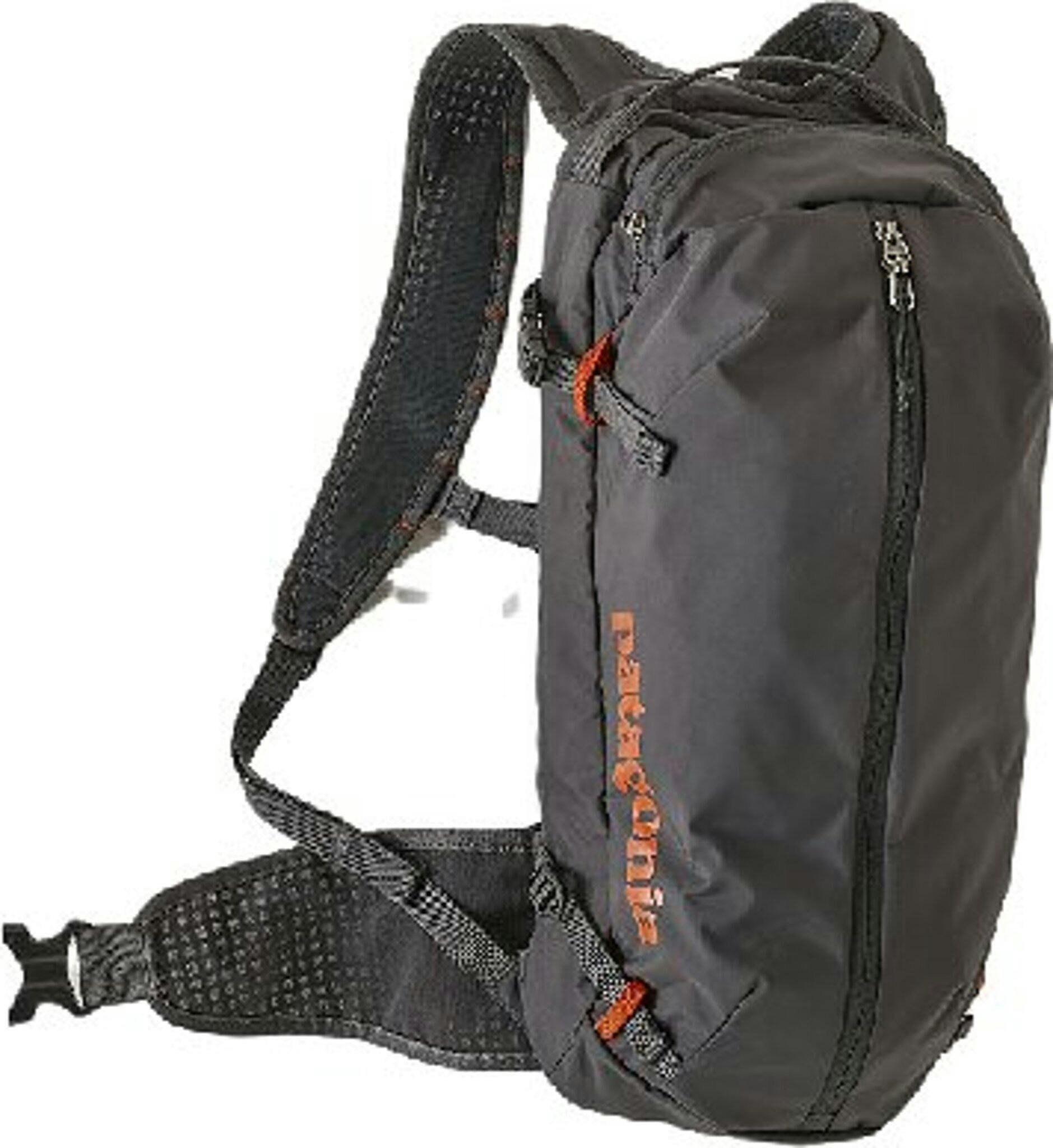 Product gallery image number 14 for product Dirt Roamer Mountain Biking Pack 20L