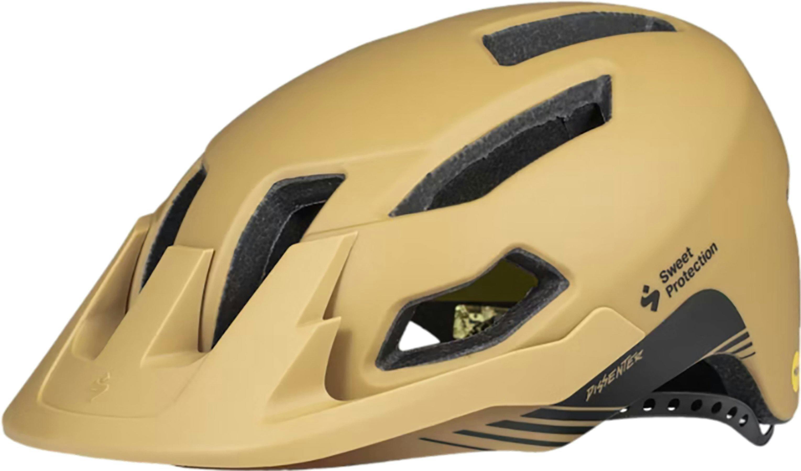 Product image for Dissenter MIPS Helmet - Men’s