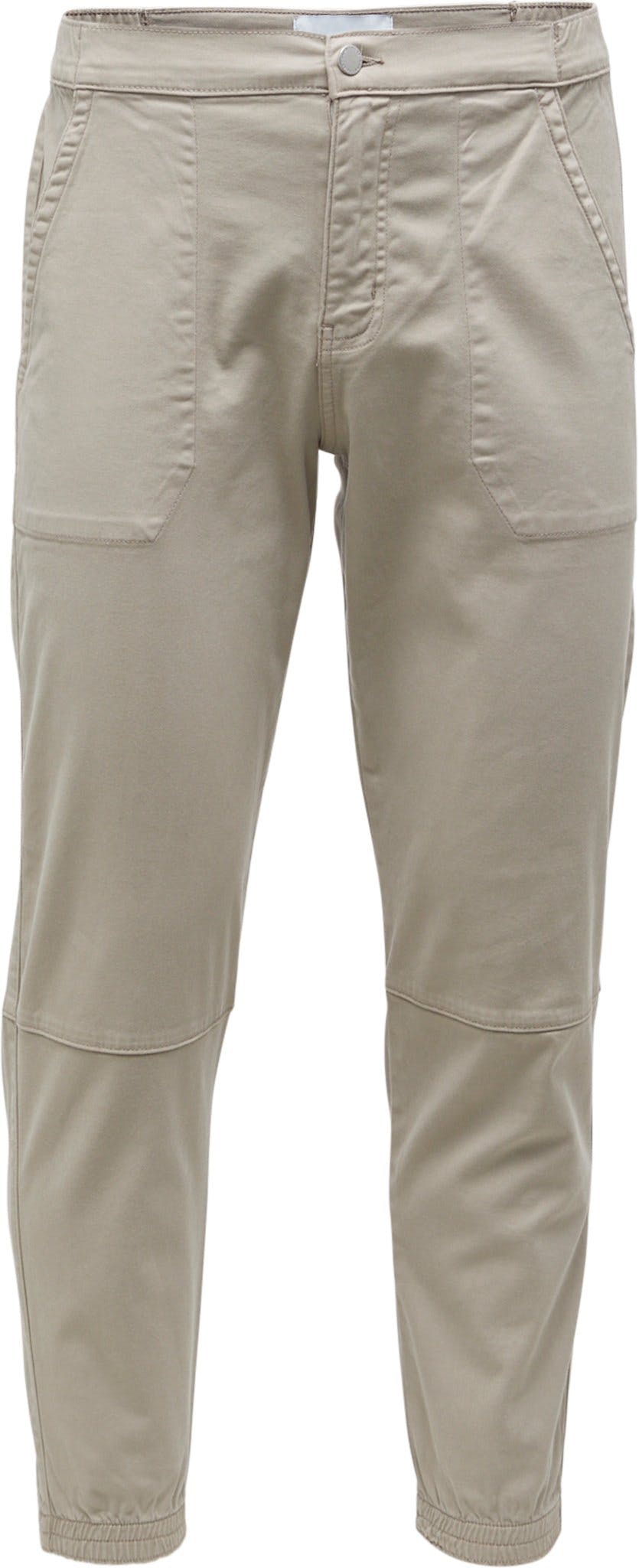 Image de produit pour Pantalon de jogging haut de gamme Live Lite - Femme