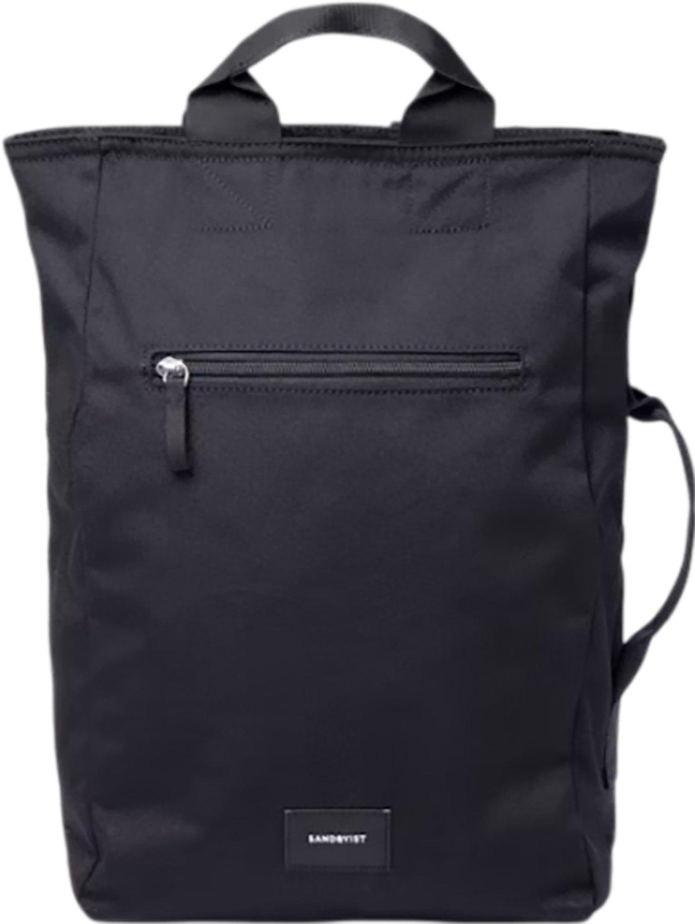 Image de produit pour Sac fourre-tout Tony Vegan 13L