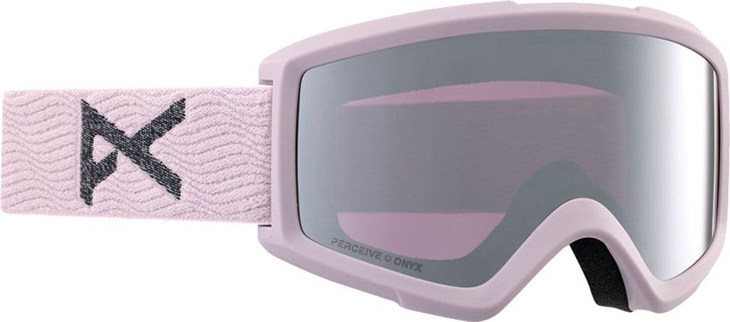 Product image for Helix 2.0 Goggles Perceive with Bonus Lens - Men's