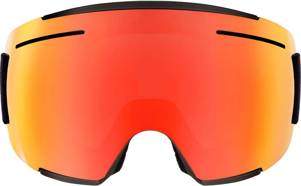 Product gallery image number 2 for product F-Lyt Ski Goggle - Unisex