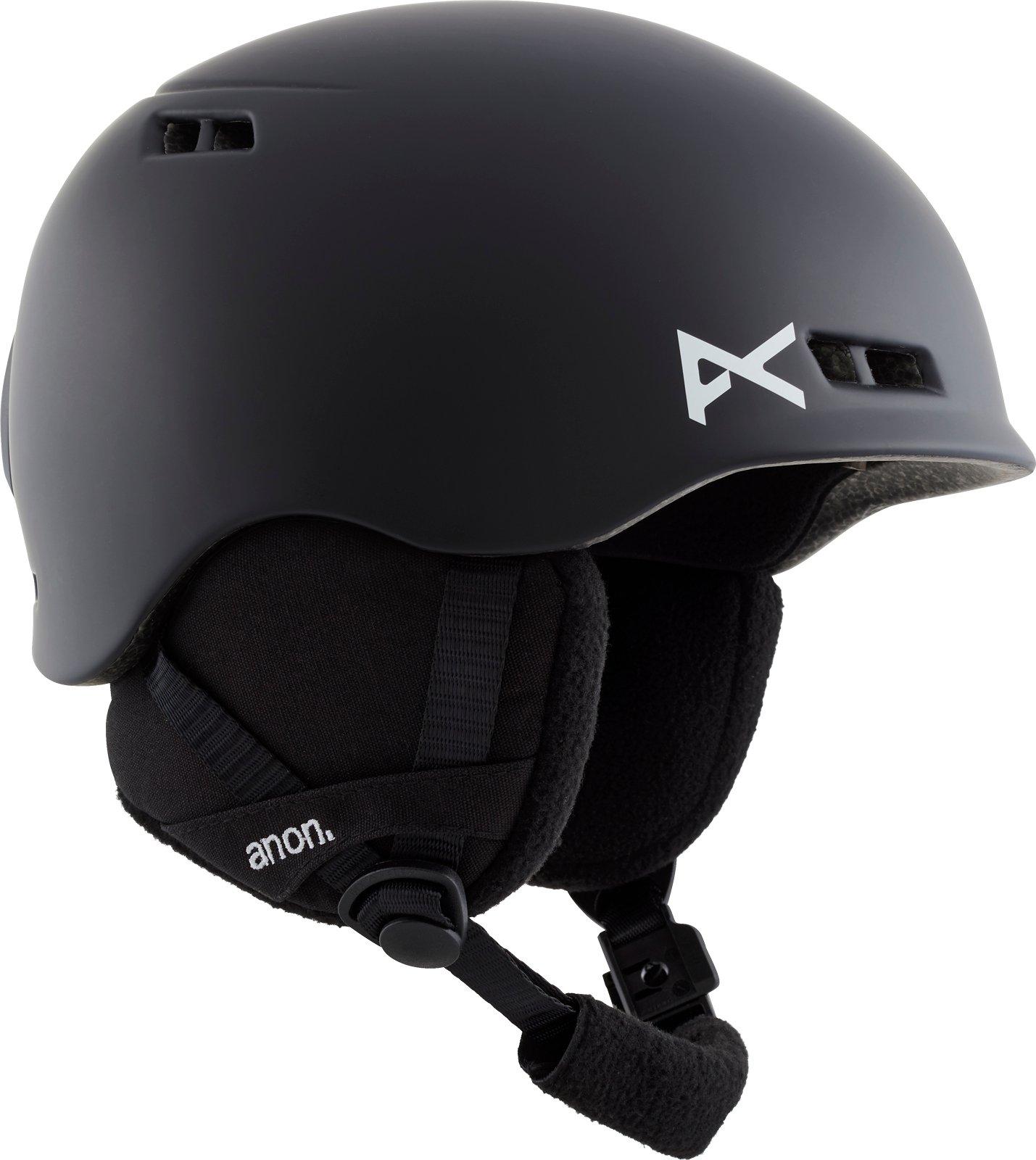 Product image for Burner Helmet - Kids