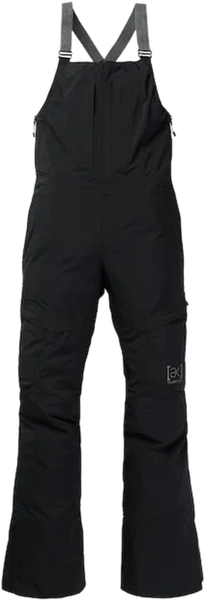 Product image for [ak] GORE-TEX 2 Layer Kimmy Bib Pant - Tall - Women's