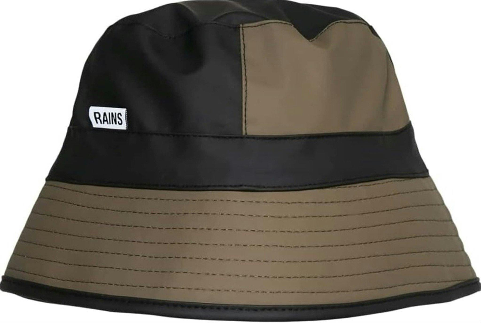 Product image for Bucket hat - Unisex