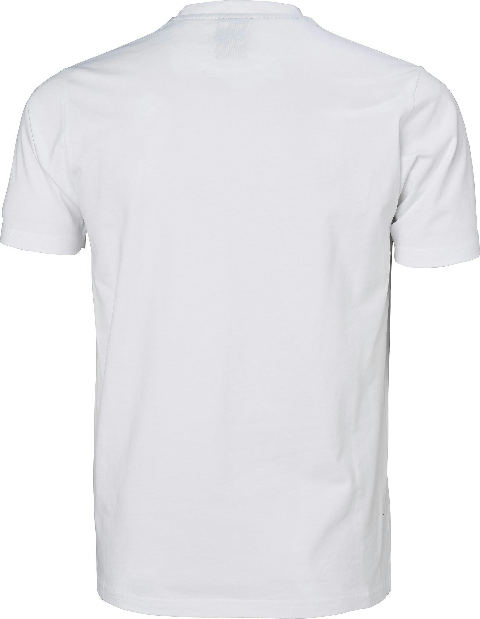 Product gallery image number 4 for product Tokyo T-Shirt - Men's