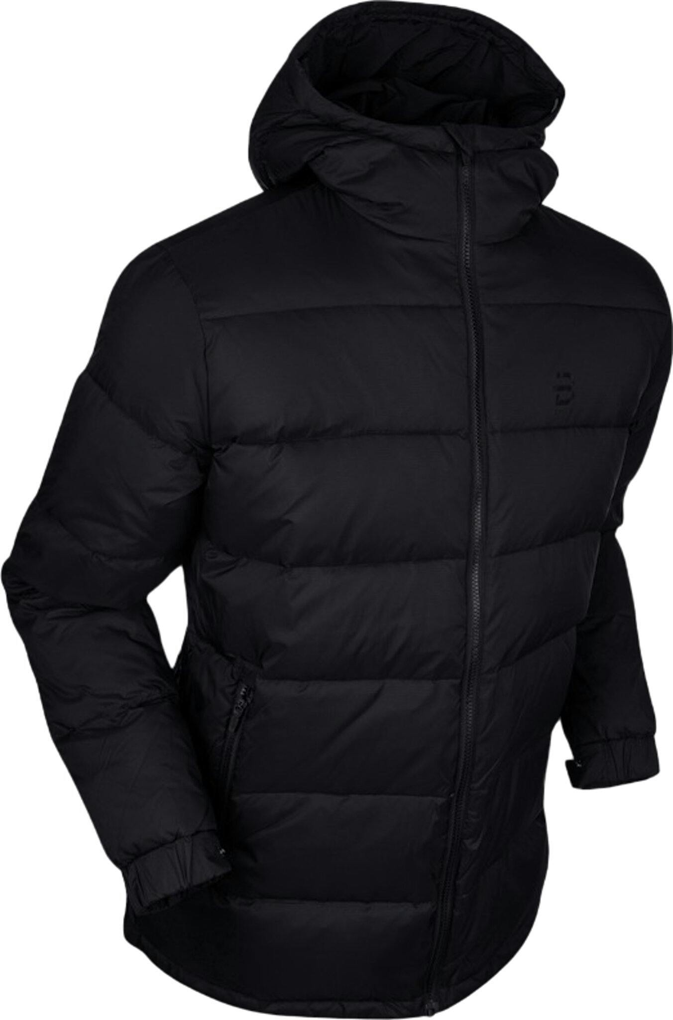 Product gallery image number 2 for product Protect Down Jacket - Men's