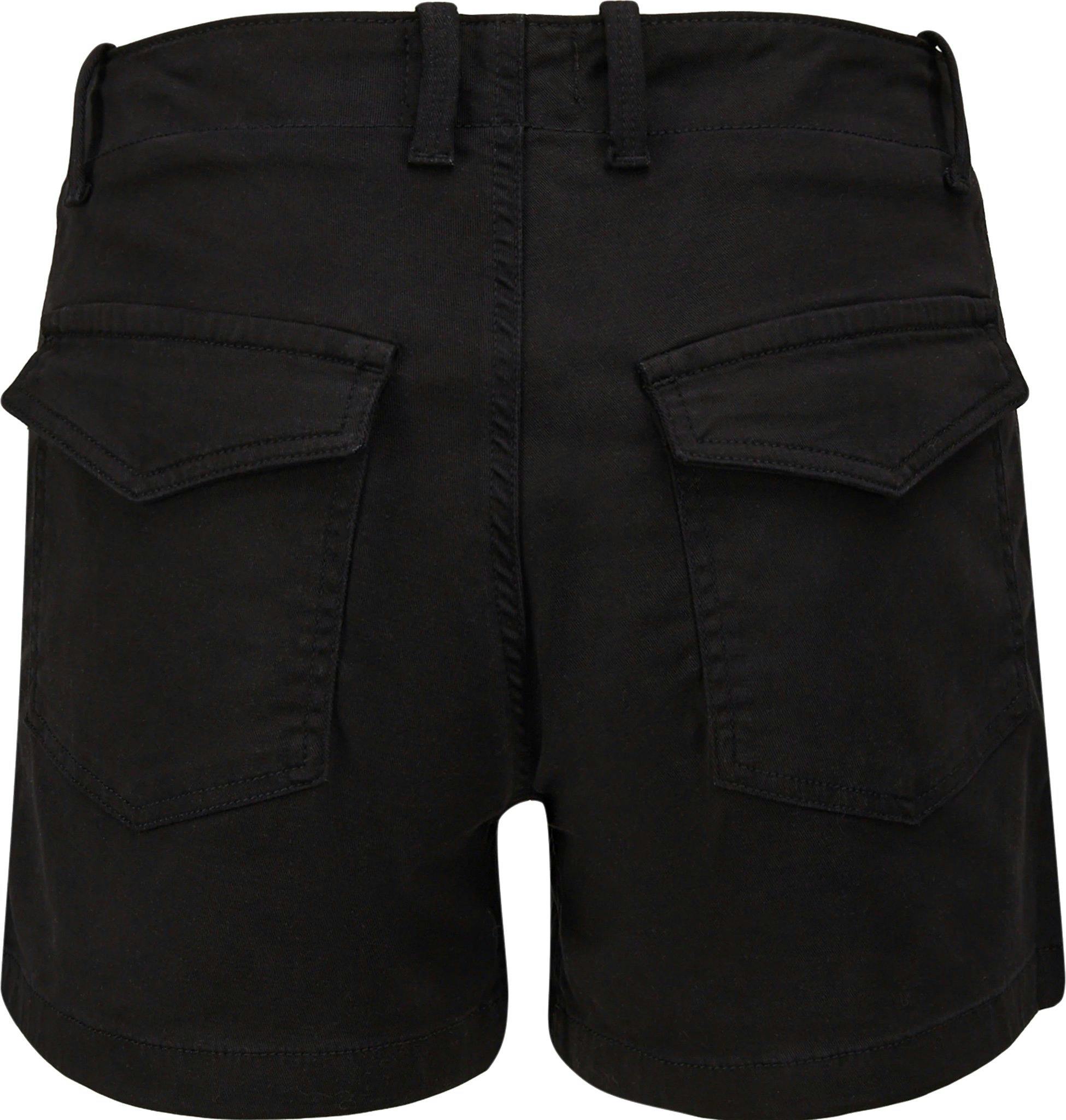 Product gallery image number 8 for product Live Lite Adventure Short - Women's