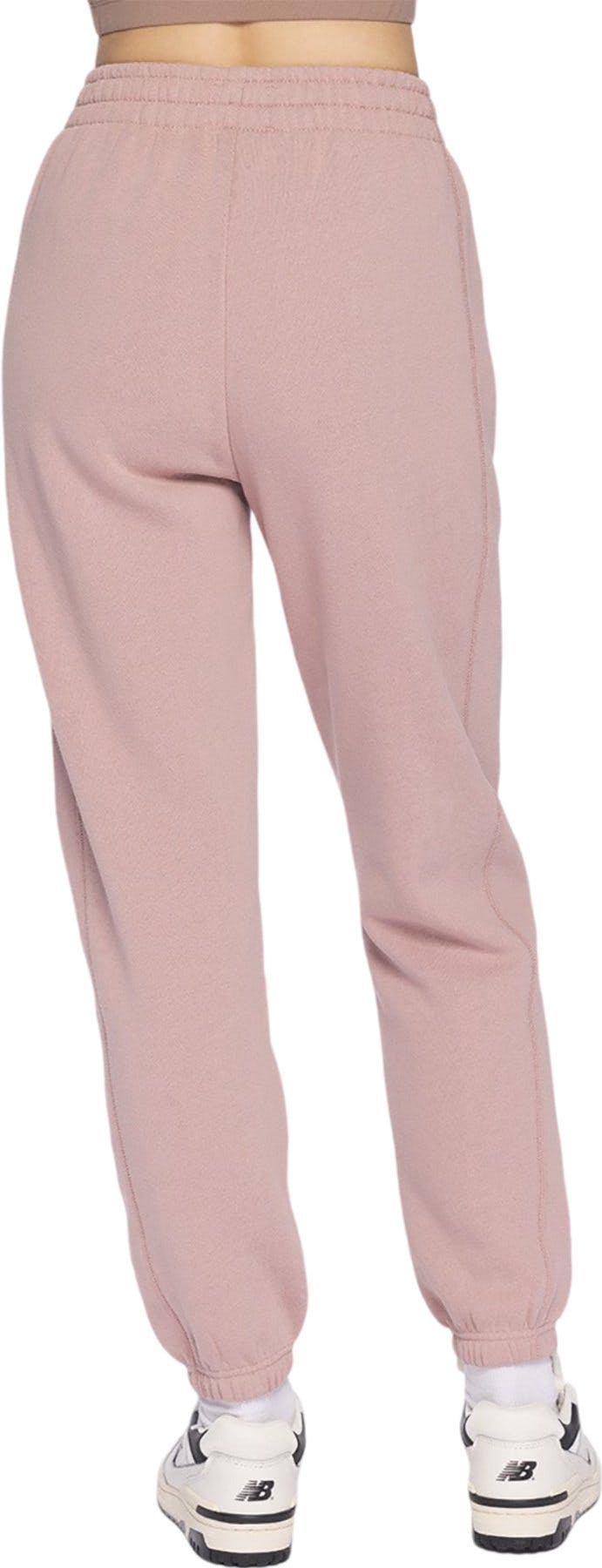 Product gallery image number 2 for product Perfect Sweatpant - Women's