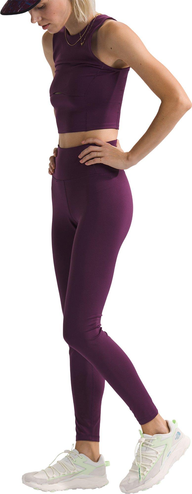 Product gallery image number 2 for product Dune Sky Tight - Women’s