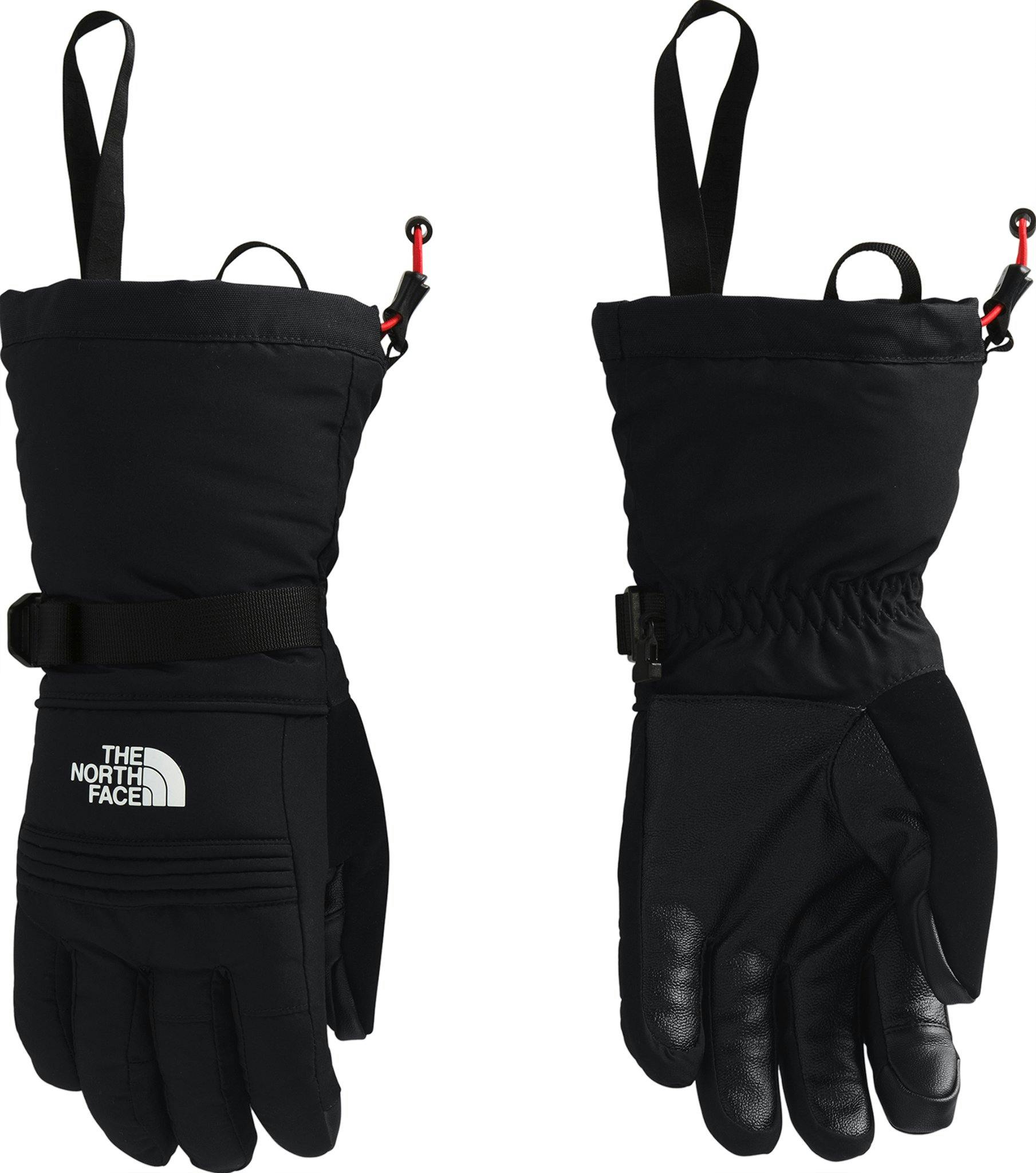 Image de produit pour Gants de ski Montana - Femme