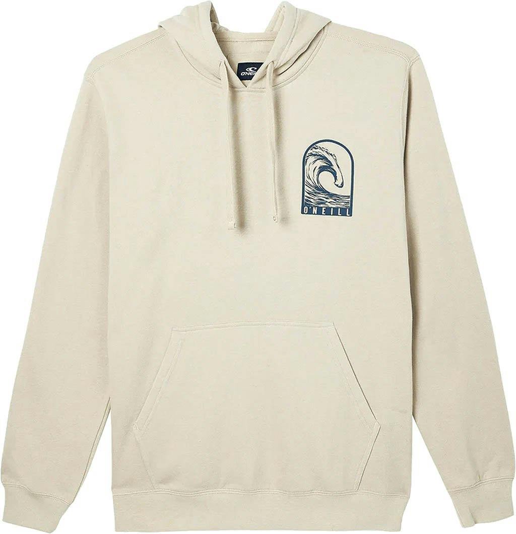 Product image for Fifty Two Pullover - Men's