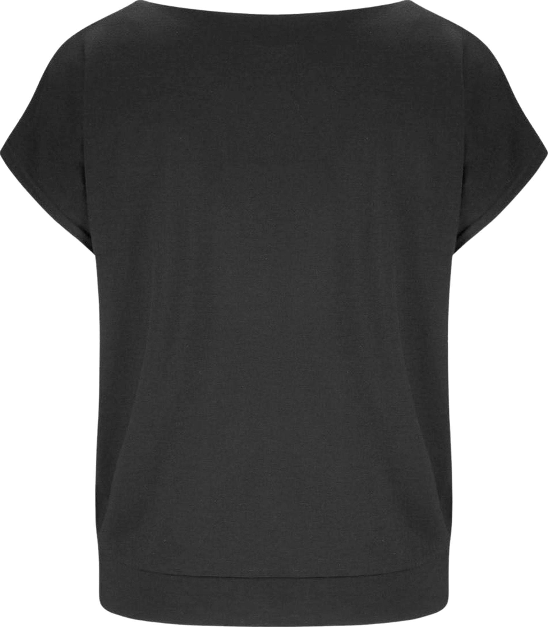 Product gallery image number 2 for product Skog Top - Women's