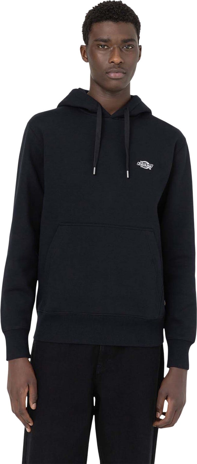 Product image for Summerdale Hoodie - Men's