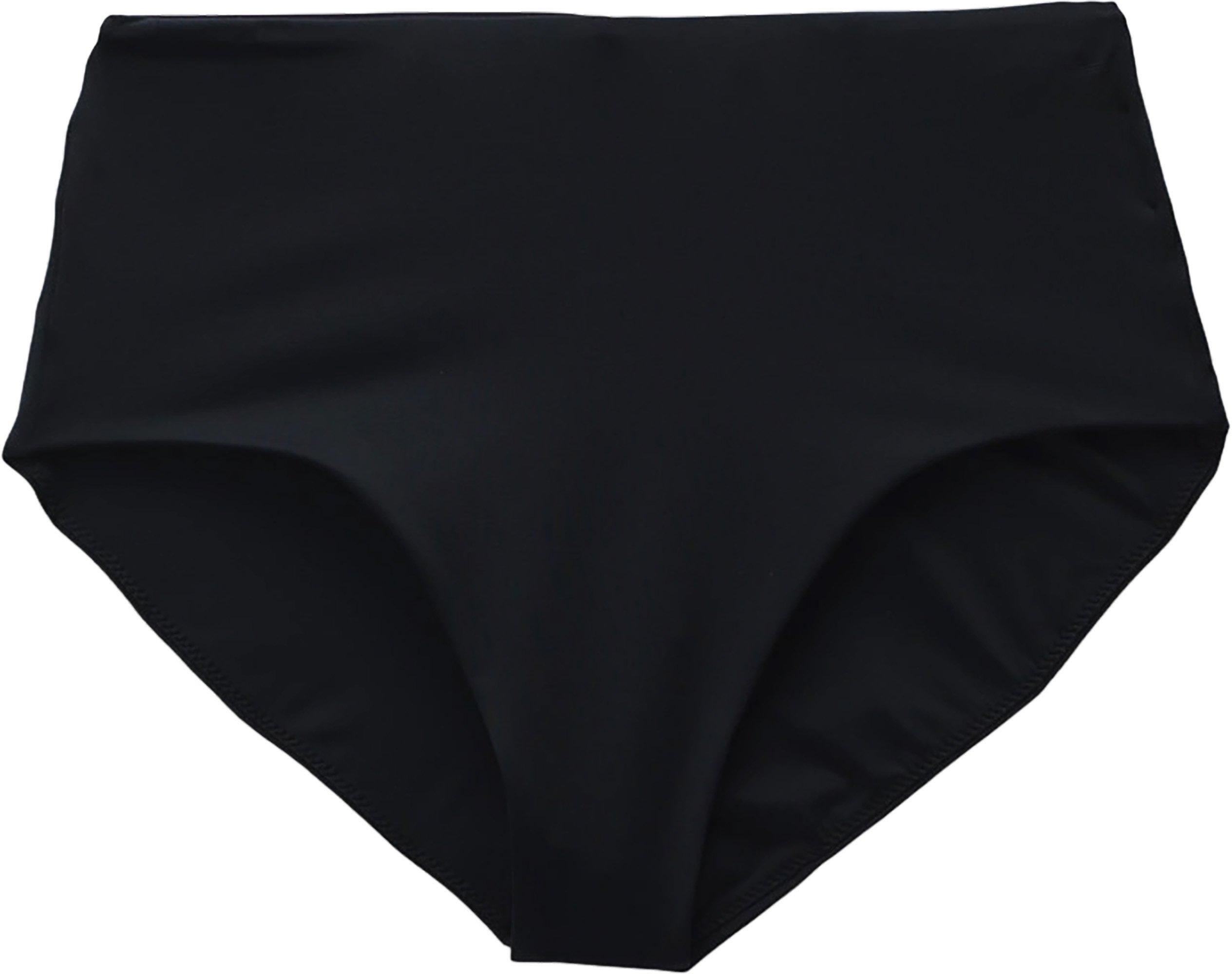 Product image for Sun Shade Swim Bottom - Women's