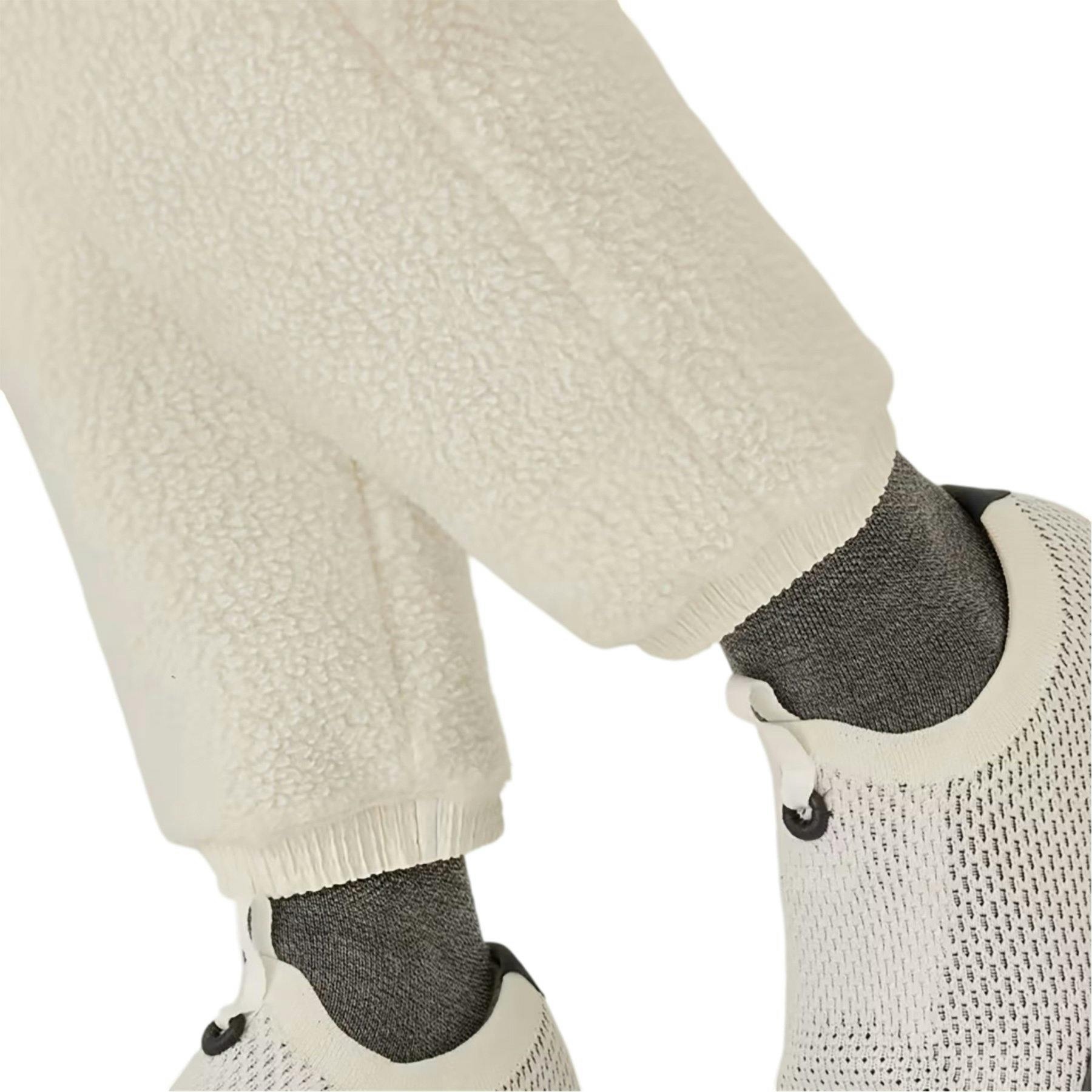 Product gallery image number 3 for product Fluff Fleece Pants - Women's