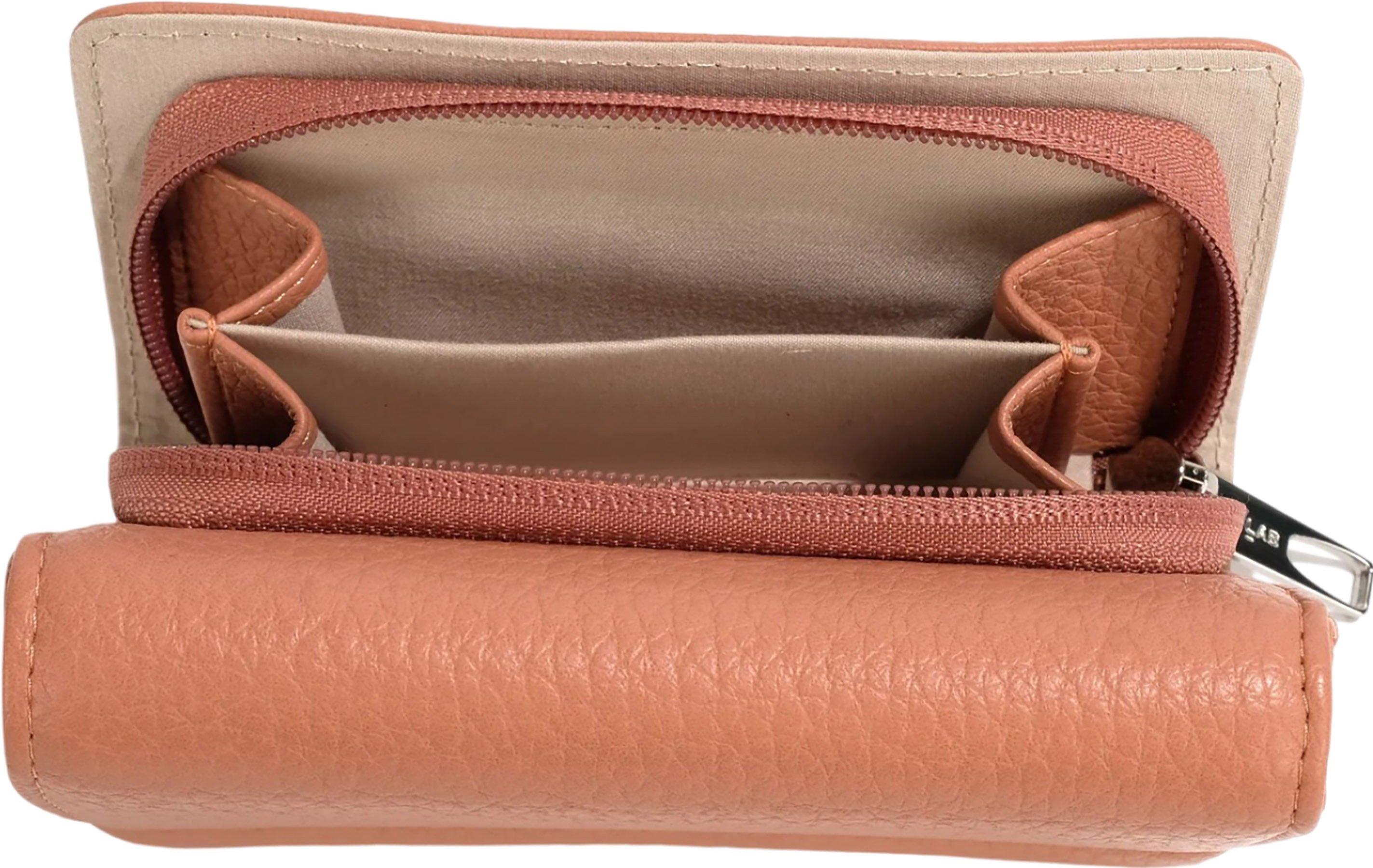 Product gallery image number 2 for product Les Amis Ciel Wallet - Women's