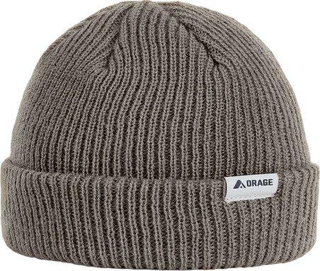 Product gallery image number 1 for product Fisherman Jr Beanie - Youth