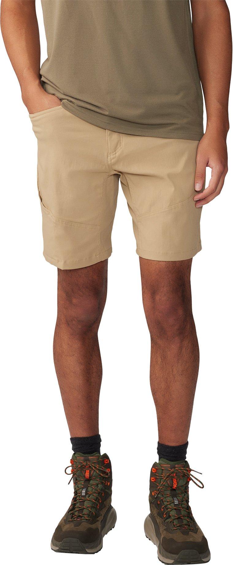 Product image for Hardwear AP Active Shorts - Men's