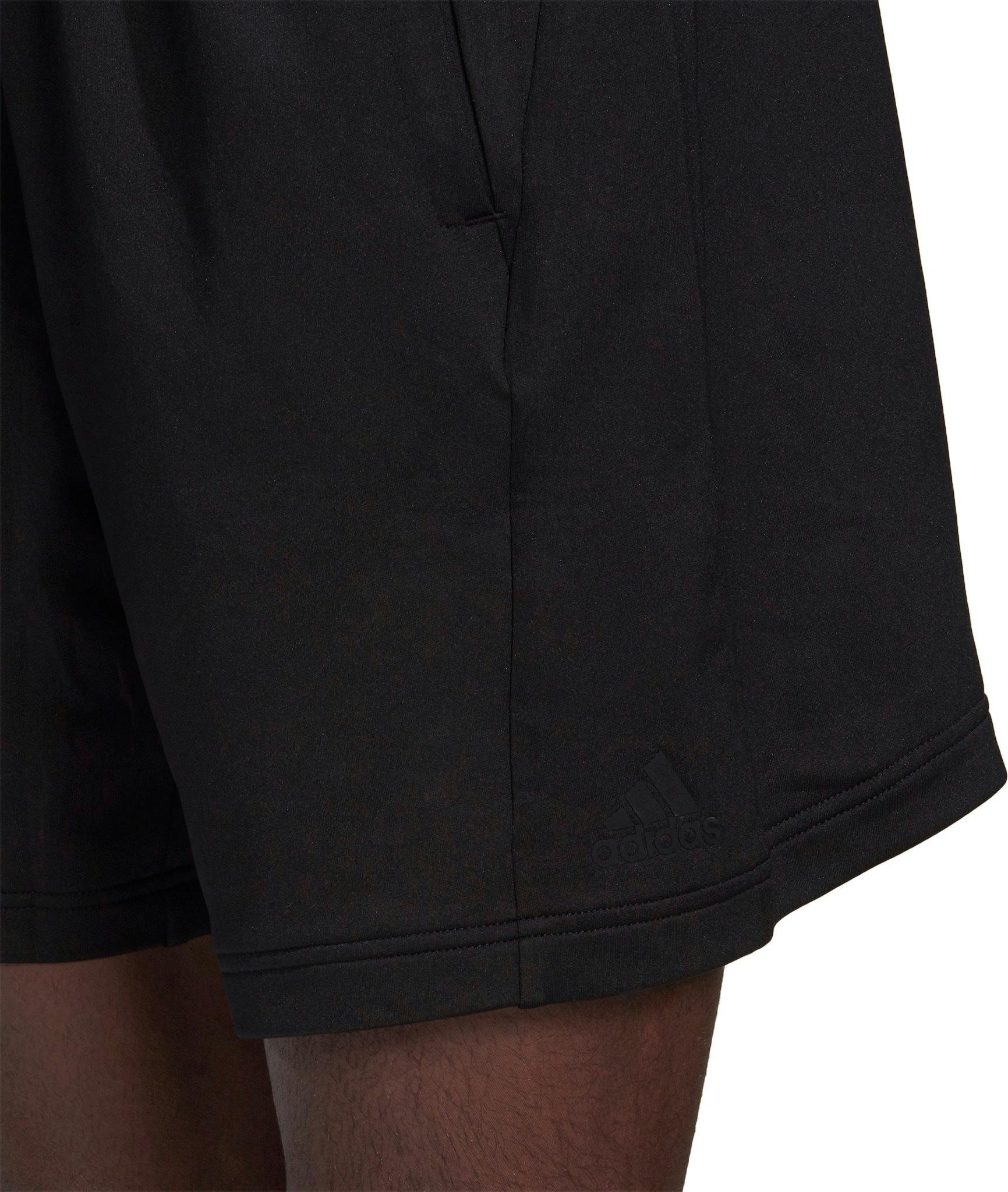 Product gallery image number 2 for product Yoga Training Shorts - Men's