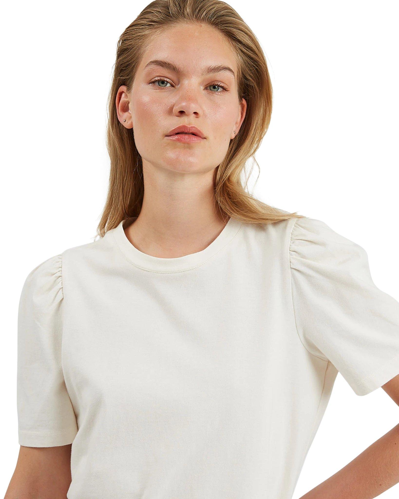 Product gallery image number 5 for product Olinna T-Shirt - Women's