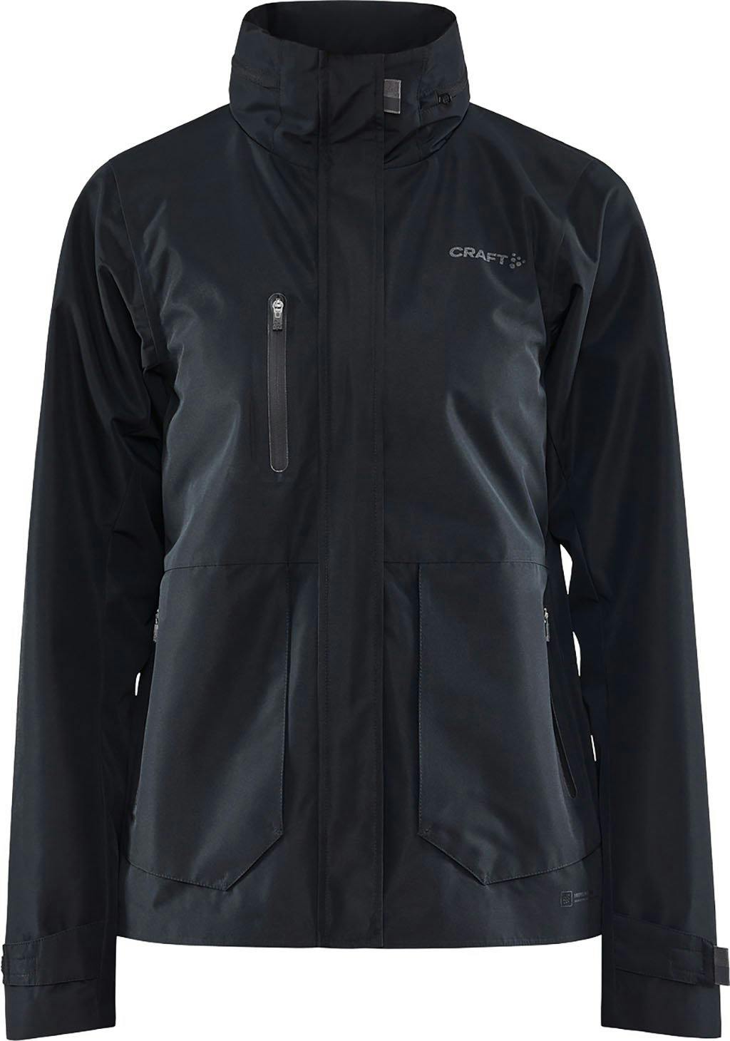 Image de produit pour Manteau ADV Hydro Ride - Femme