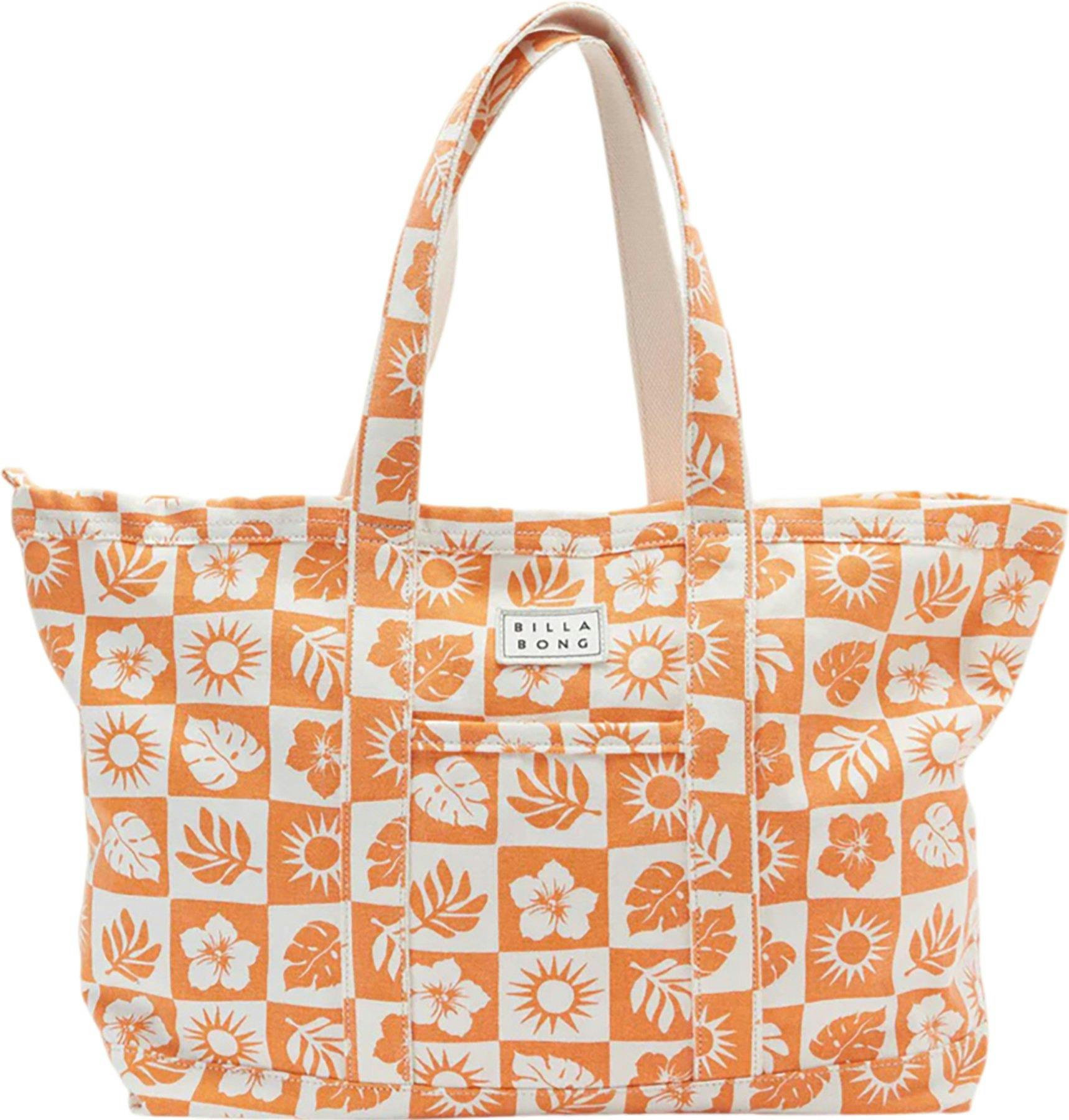 Product image for All Day Beach Tote Beach Bag - Women's