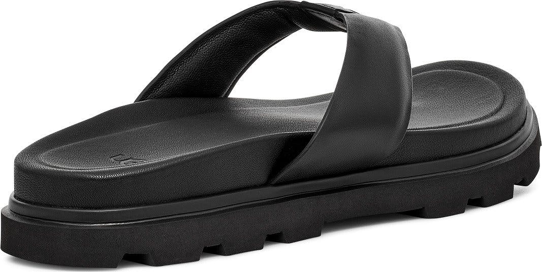 Product gallery image number 6 for product Capitola Flip Sandals - Men's