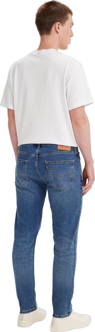 Product gallery image number 3 for product 512 Slim Taper Fit Jeans - Men's