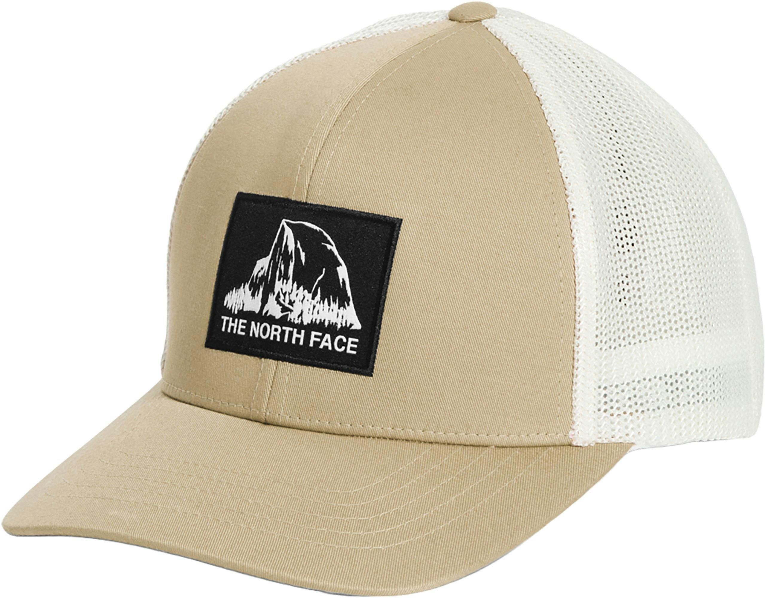 Product image for Truckee Trucker Hat - Unisex