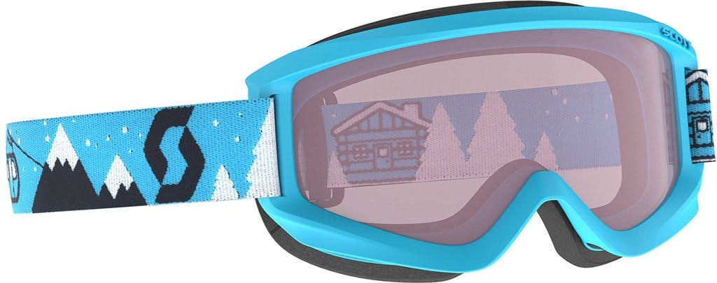 Product image for Agent Goggle - Kids