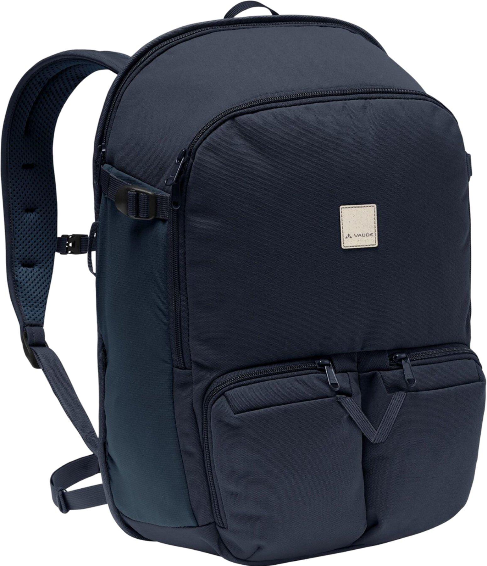 Product gallery image number 1 for product Coreway Backpack 23L