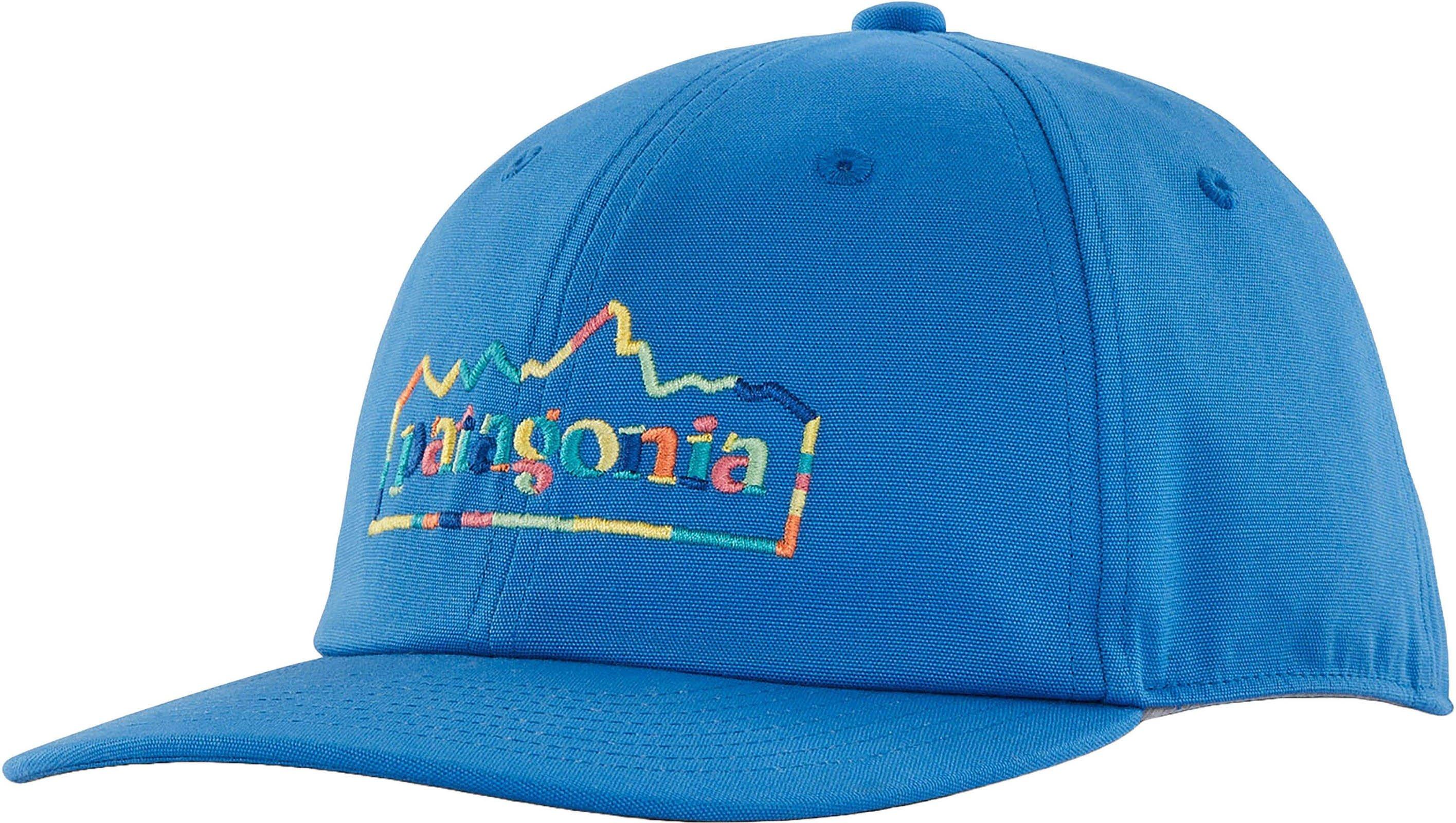 Product gallery image number 1 for product Funhoggers Hat - Youth