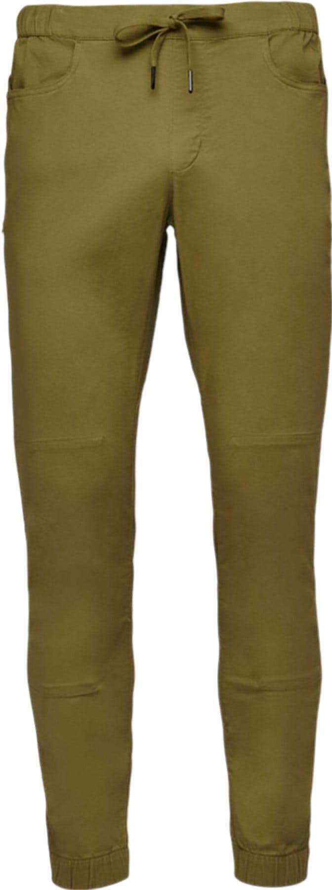 Product image for Notion Pants - Men's