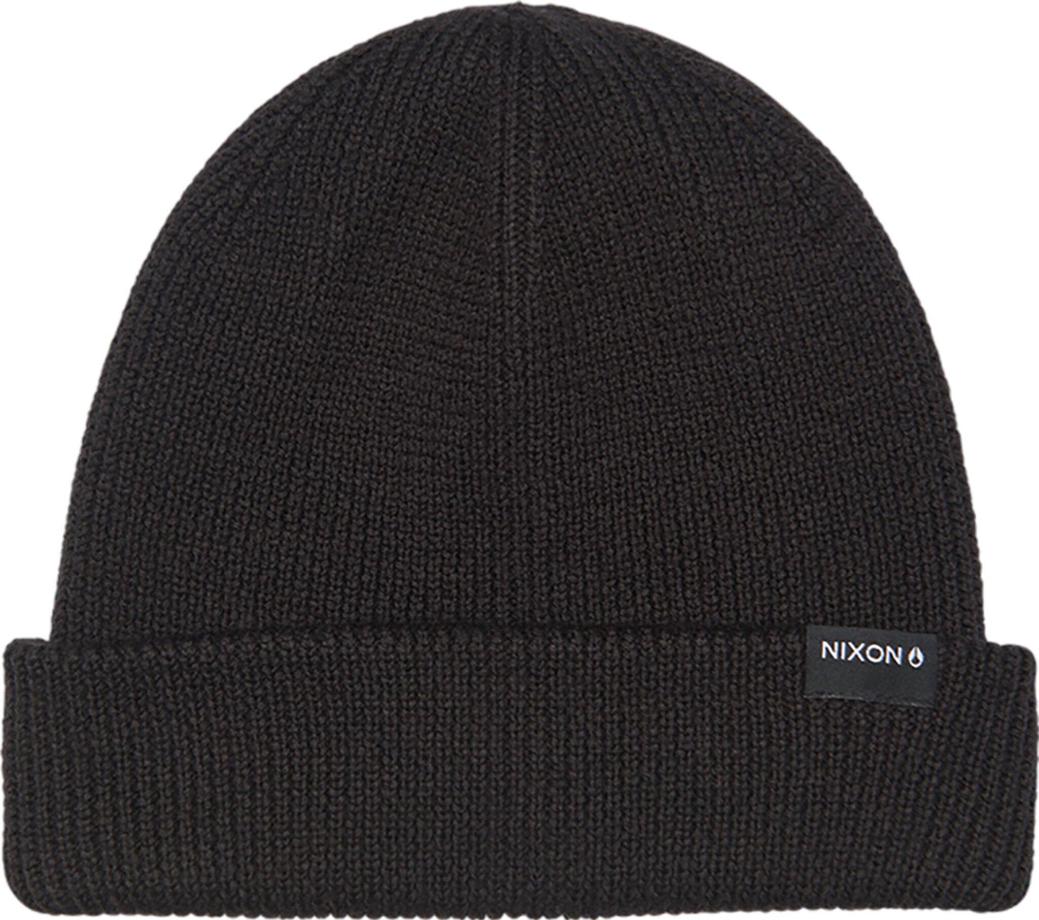 Product image for Kingman Wool Beanie - Unisex