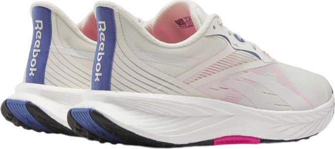 Numéro de l'image de la galerie de produits 4 pour le produit Souliers de course Floatride Energy 5 - Femme