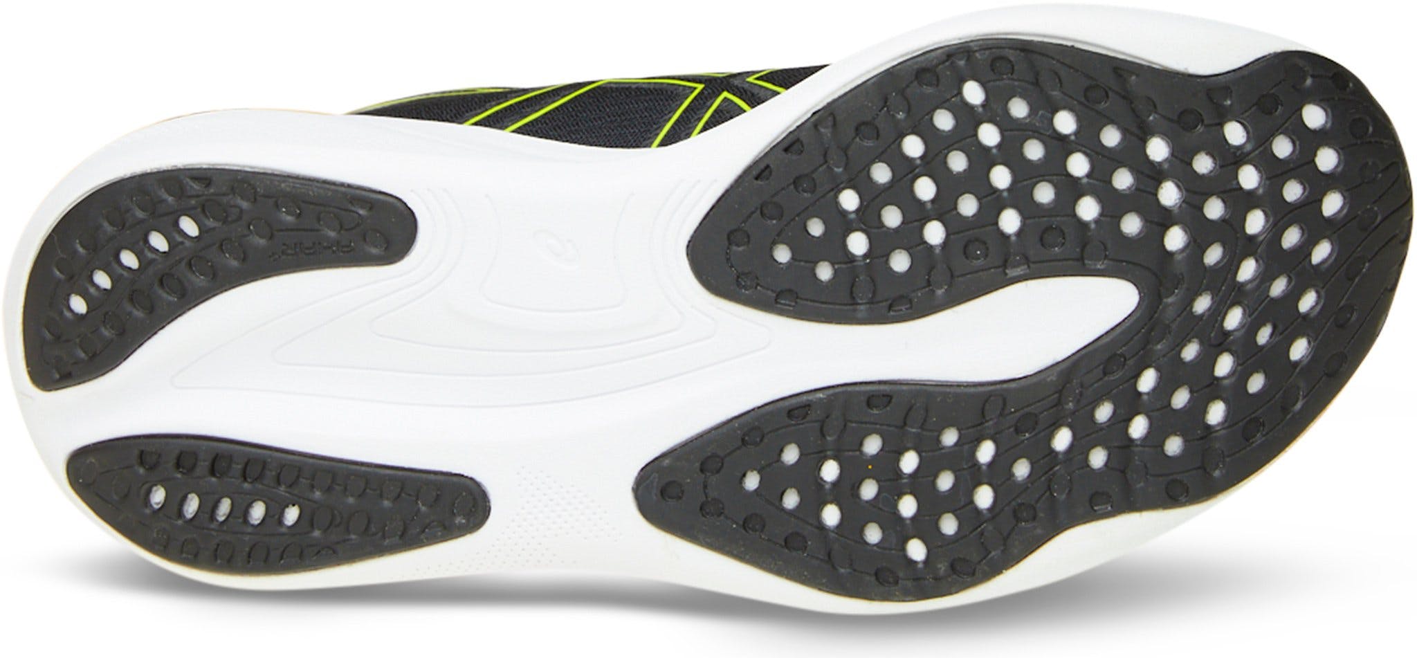 Product gallery image number 10 for product Gel-Nimbus 25 Wide Running Shoes - Women's